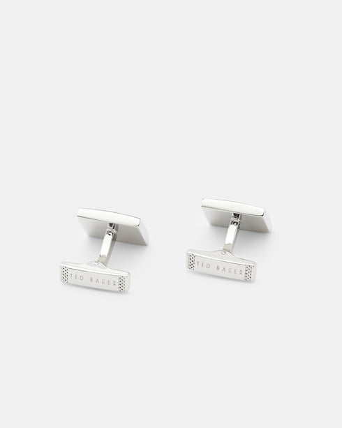 <P><Span Style="Text-Decoration: Underline;">Cufflinks</Span></P>
<P>Round Off A Refined Tailored Ensemble With These Ted ...